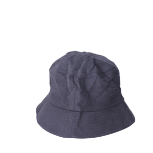 Bucket Hat Black