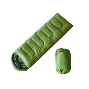 Sleeping Bag
