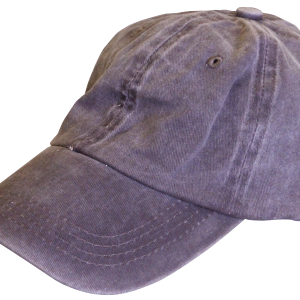 Daddy D Cap Brown