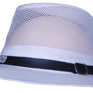 Fedora Hat