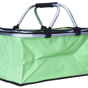 Foldable Cooler Bag