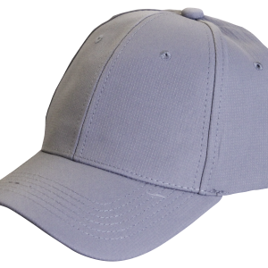 Funky Friday 6 Panel Grey