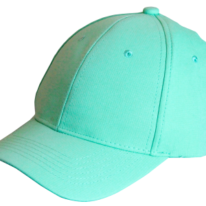 Funky Friday 6 Panel Lime Green