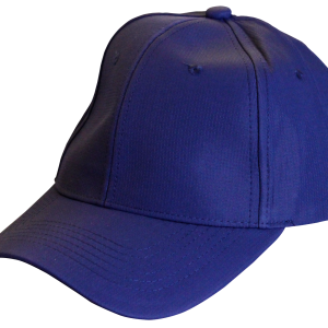 Funky Friday 6 Panel Navy Blue