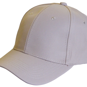 Funky Friday 6 Panel Tan