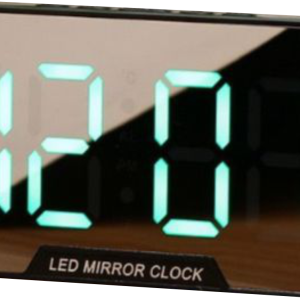 LED Mirror Light