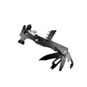 Hammer Tool