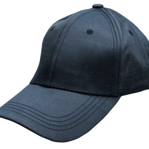 Oil Skin Cap Olive Green