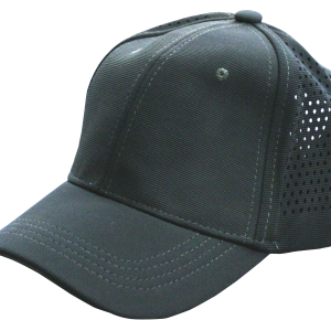 Orlando Cap Olive Green