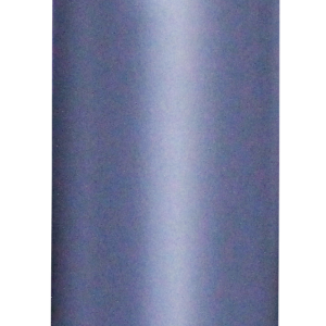 Standard Small Travel Mug Grey