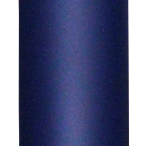 Standard Small Travel Mug Navy Blue