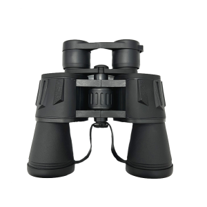 Ranger Binoculars