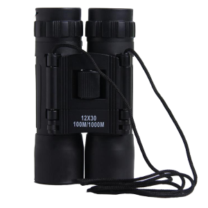 Robaza Binoculars