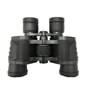 African Camper Binoculars