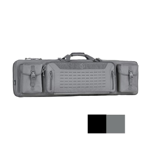 Gun Case