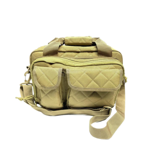 Tactical Carry Bag