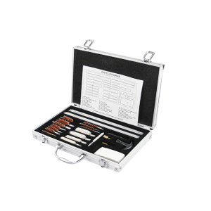 Gun Cleaning Kit