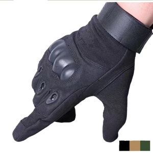 Wrist Glove