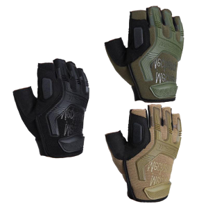 Wrangler Glove