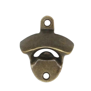 Tabletop Bottle Opener