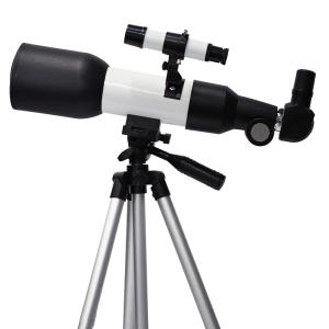 Small Telescope