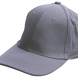 The Keys Cap Light Grey