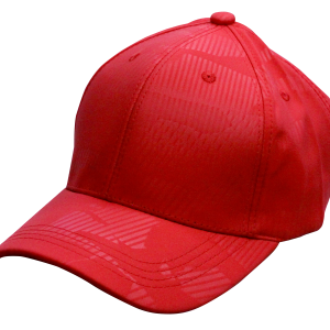 The Miami Cap Red