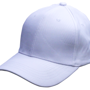 The Miami Cap White