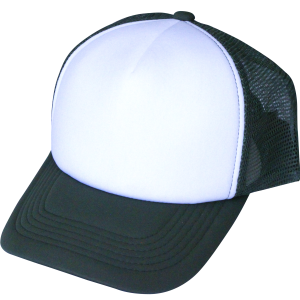 Trucker Cap Olive Green