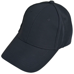 XFlex Black