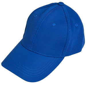XFlex Blue