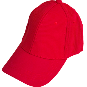 XFlex Red