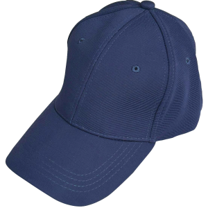 XFlex Navy Blue