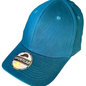 Baza-Flex Cap Petrol BLue