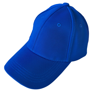 Funky Friday Cap Blue