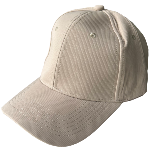 Nicolas Rib Flec Cap Khaki