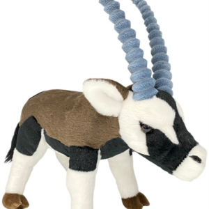 Plush Spirit Oryx